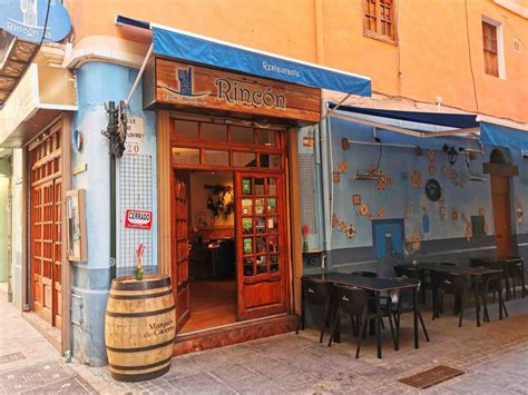 Valencia restaurant reviews - Cafe Berlin. Claimed. Review. Save. Share. 118 reviews #1,110 of 3,235 Restaurants in Valencia $$ - $$$ Bar International Mediterranean. Calle Cadiz 22, 46006, Valencia Spain +34 666 34 37 …